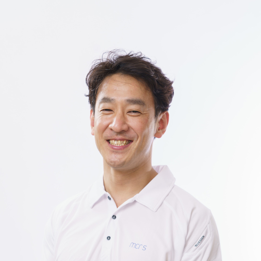 作尾大介