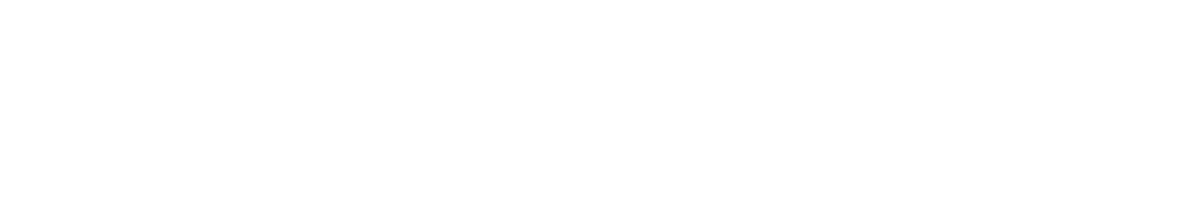 治療院経営ラボ