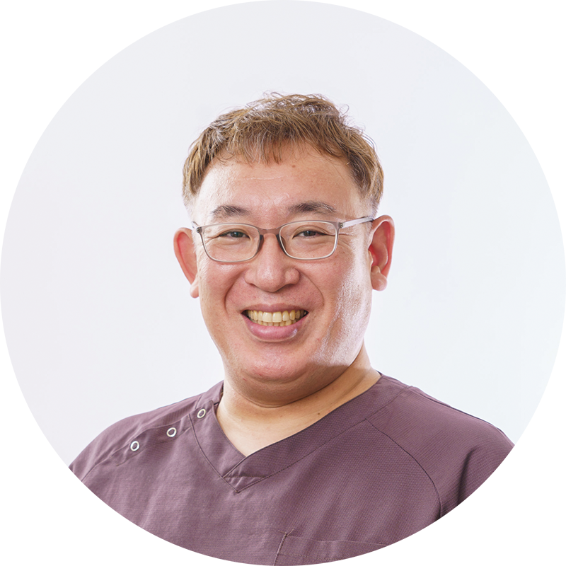 松村 正隆のアバター